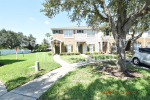 12387 Foxmoor Peak Dr. Riverview, FL 33579 